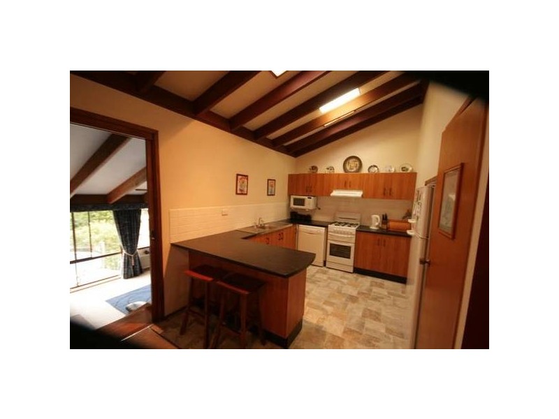 32 Hopman Cr, Berkeley NSW 2506