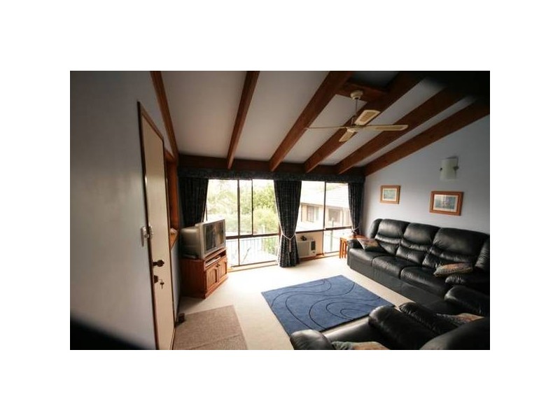 32 Hopman Cr, Berkeley NSW 2506