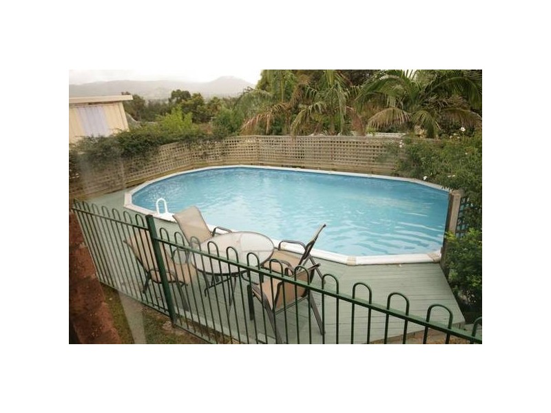 32 Hopman Cr, Berkeley NSW 2506