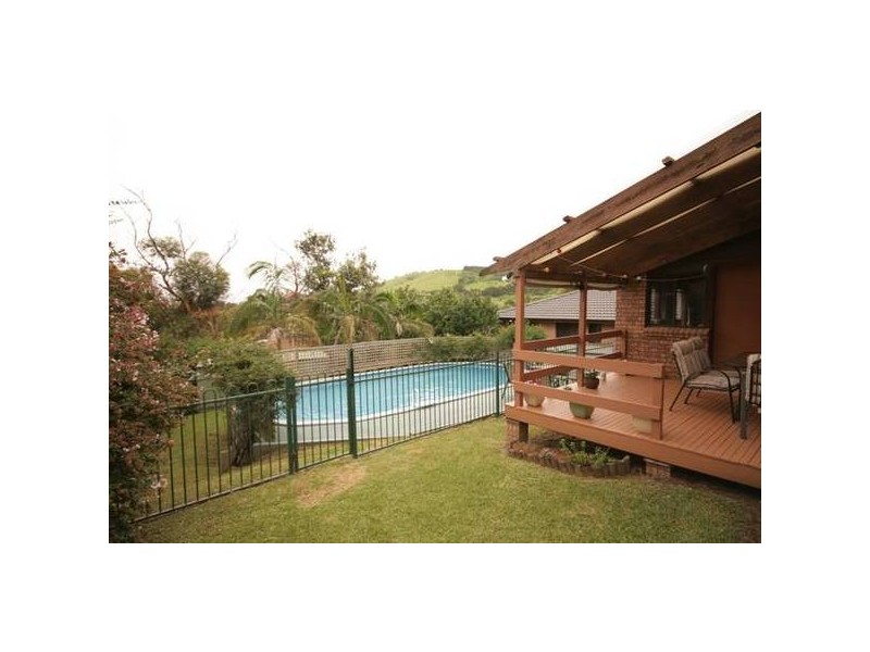 32 Hopman Cr, Berkeley NSW 2506