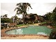 23 Ben Nevis Road, Farmborough Heights NSW 2526