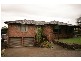 23 Ben Nevis Road, Farmborough Heights NSW 2526