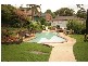 23 Ben Nevis Road, Farmborough Heights NSW 2526