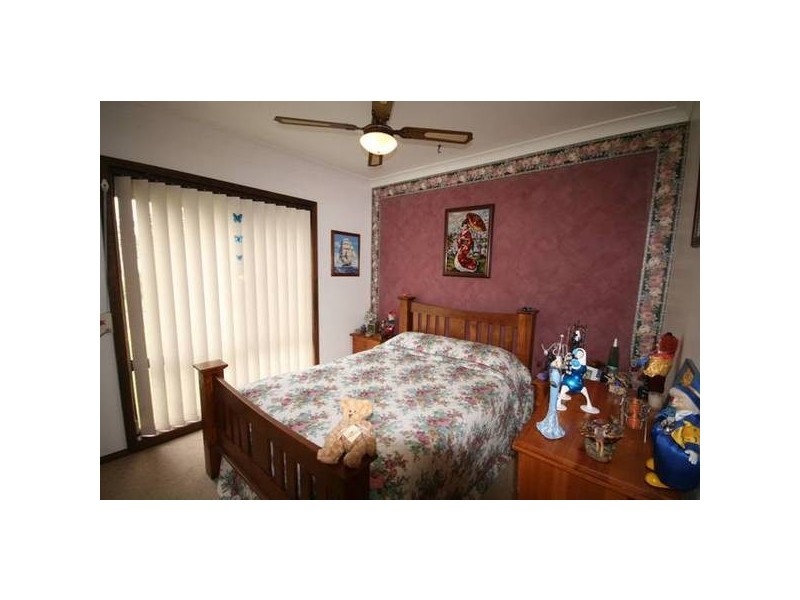 34 London Street, Berkeley NSW 2506