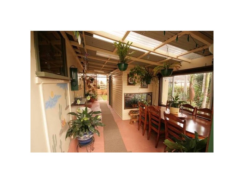 34 London Street, Berkeley NSW 2506