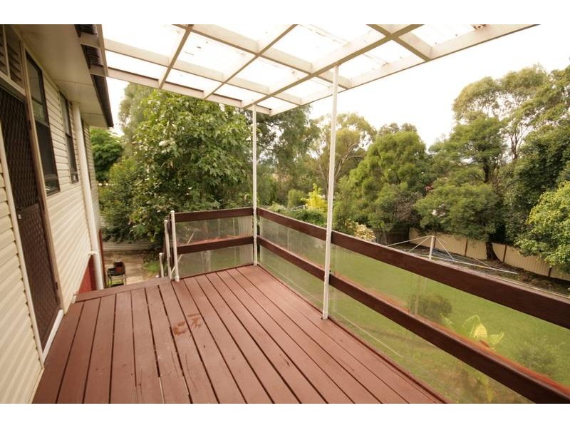 25 Maynes Parade, Unanderra NSW 2526