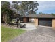 11 Carlon Crescent, Farmborough Heights NSW 2526