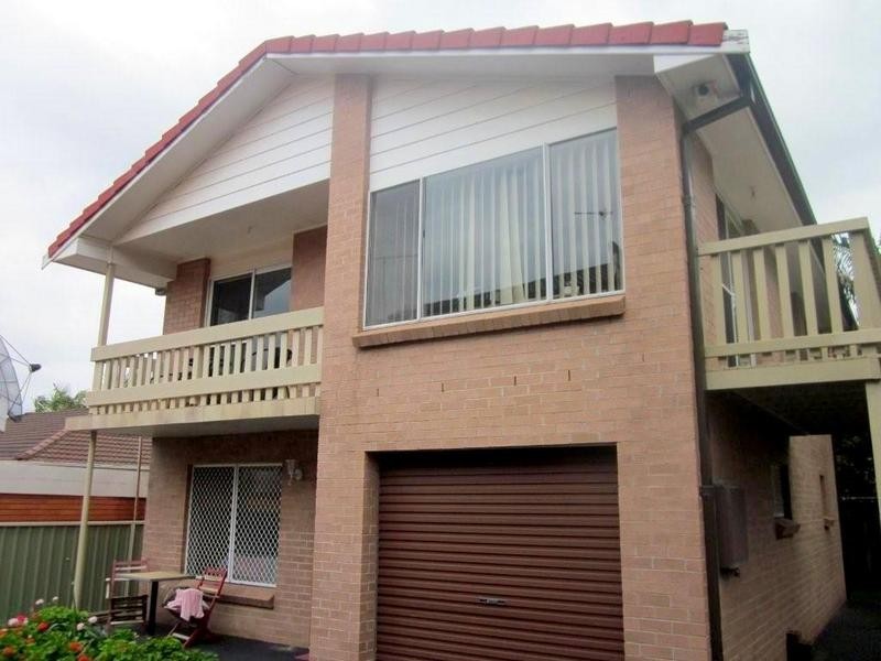 2/64 Corrimal Street, Wollongong North NSW 2500