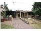90 Rickard Road, Unanderra NSW 2526