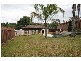 90 Rickard Road, Unanderra NSW 2526