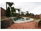 90 Rickard Road, Unanderra NSW 2526