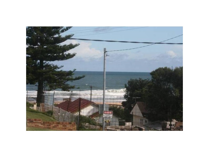 178 Lawrence Hargrave Drive, Thirroul NSW 2515