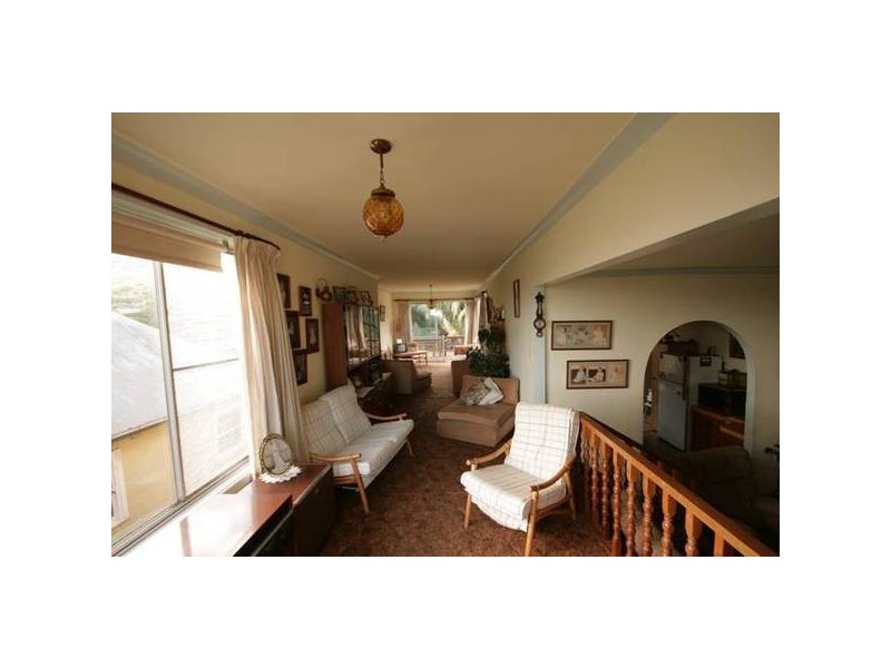 178 Lawrence Hargrave Drive, Thirroul NSW 2515