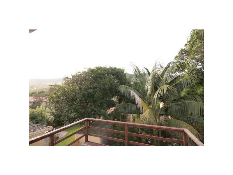 178 Lawrence Hargrave Drive, Thirroul NSW 2515