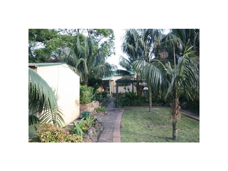 178 Lawrence Hargrave Drive, Thirroul NSW 2515