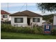 21 Dorman Street, Cringila NSW 2502