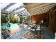 13 Nebo Drive, Figtree NSW 2525
