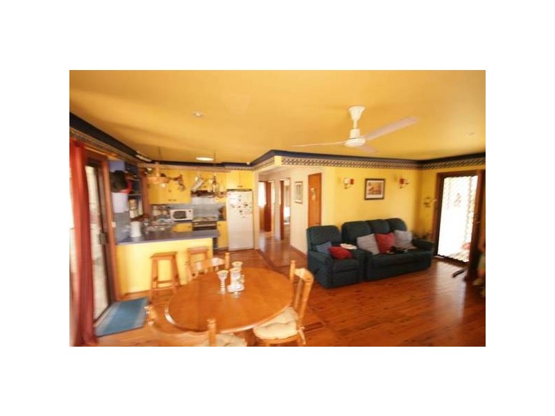 21 Goolana Ave, Berkeley NSW 2506