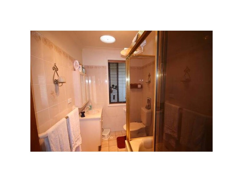 21 Goolana Ave, Berkeley NSW 2506