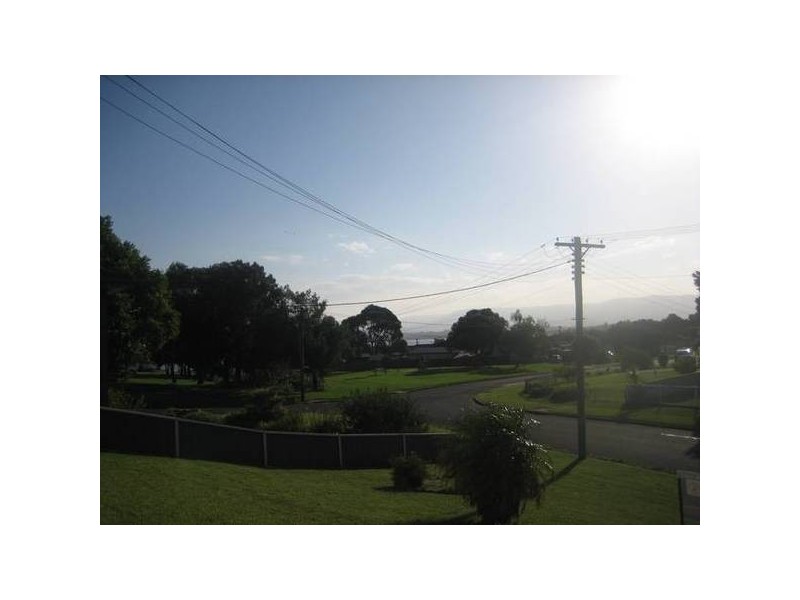 21 Goolana Ave, Berkeley NSW 2506