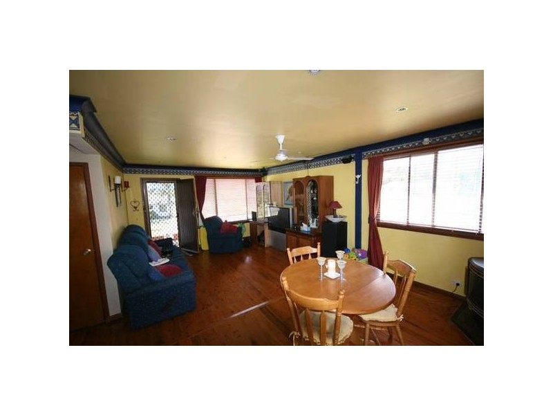 21 Goolana Ave, Berkeley NSW 2506