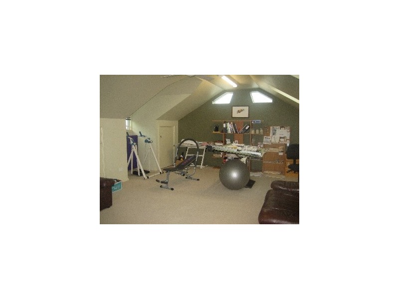 1/244 Princes Highway, Bulli NSW 2516