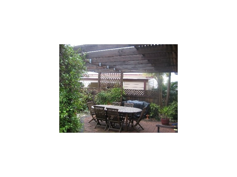 1/244 Princes Highway, Bulli NSW 2516