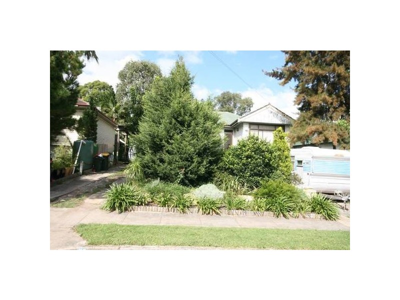 Dapto NSW 2530