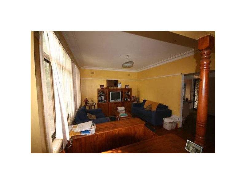 Dapto NSW 2530
