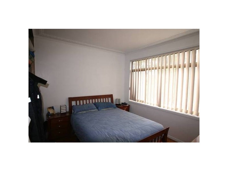 Dapto NSW 2530