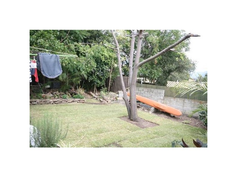 Dapto NSW 2530
