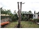 Dapto NSW 2530