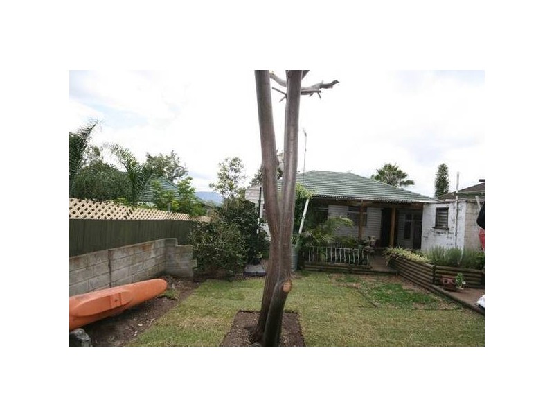 Dapto NSW 2530
