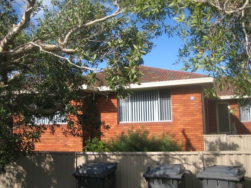 1/69 Donald Street, Fairy Meadow NSW 2519