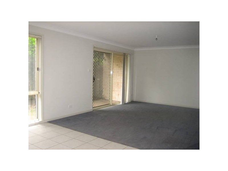 12/33 Wonson Street, Coniston NSW 2500