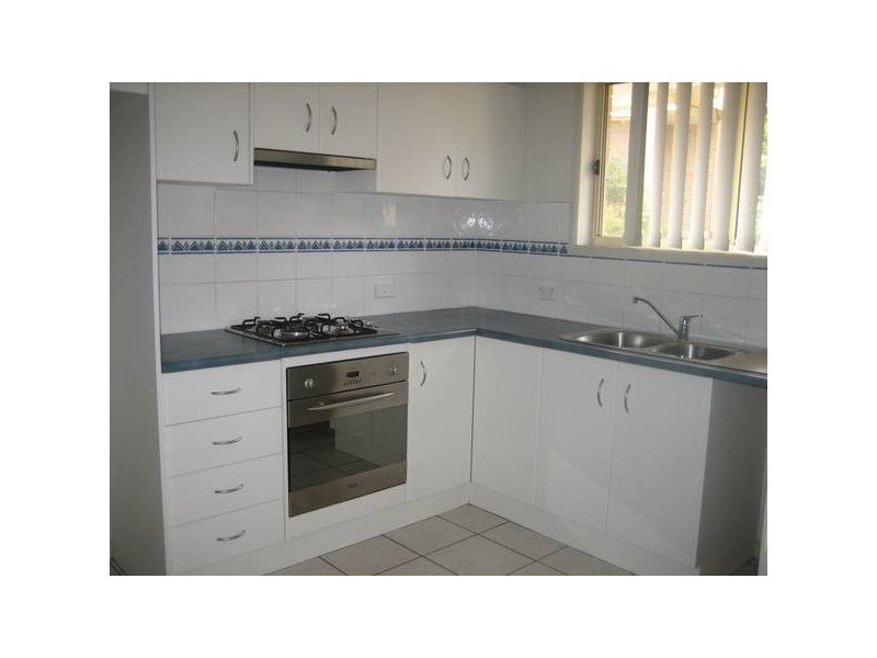 12/33 Wonson Street, Coniston NSW 2500