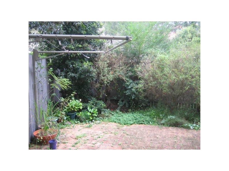 12/33 Wonson Street, Coniston NSW 2500