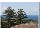 29/7-9 Corrimal Street, Wollongong North NSW 2500