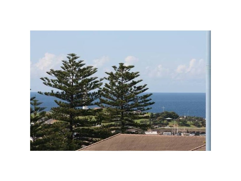 29/7-9 Corrimal Street, Wollongong North NSW 2500