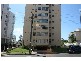 29/7-9 Corrimal Street, Wollongong North NSW 2500