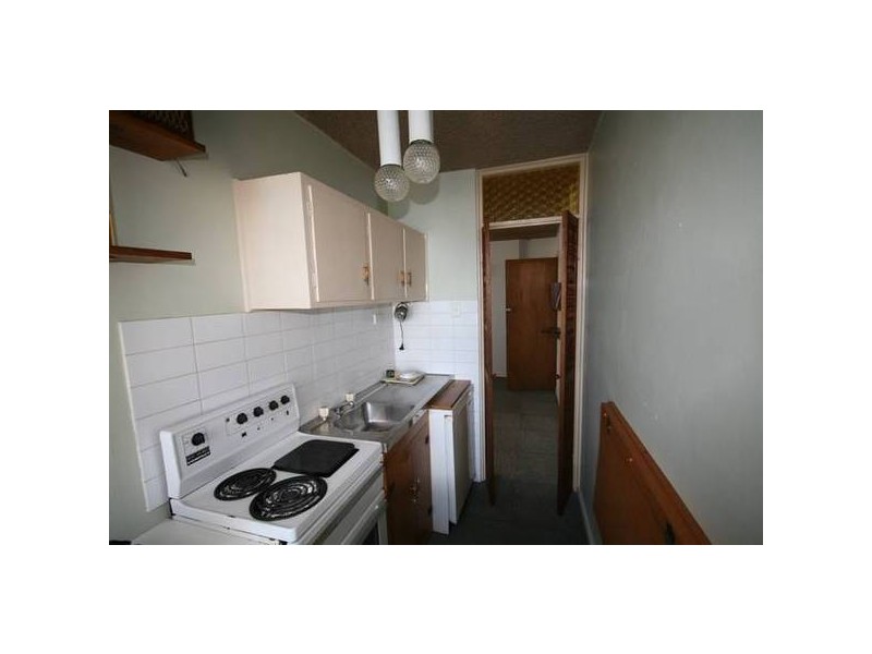 29/7-9 Corrimal Street, Wollongong North NSW 2500