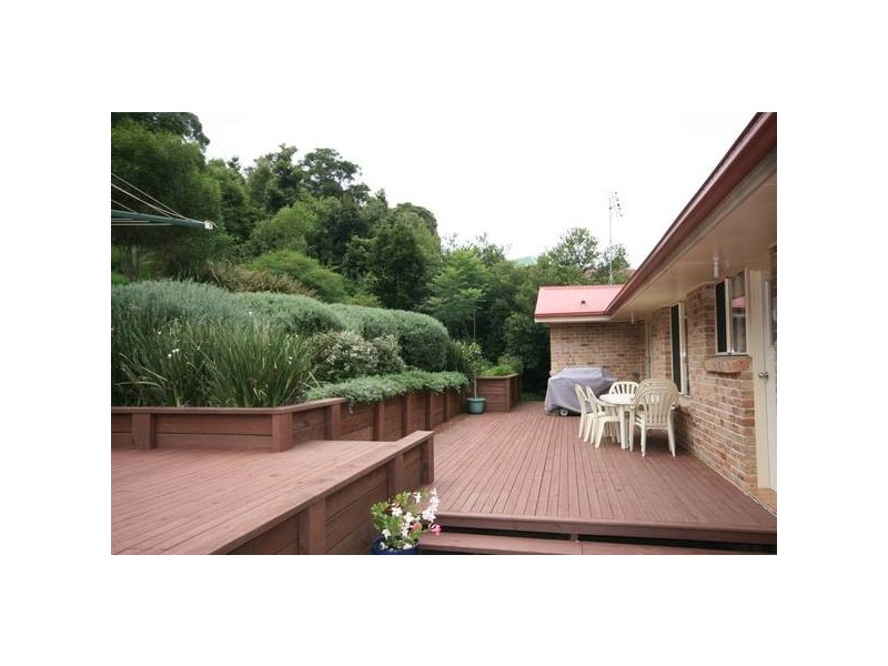 22 Sandalwood Road, Farmborough Heights NSW 2526