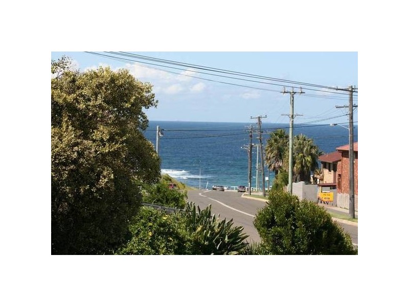 24 Cowper Street, Port Kembla NSW 2505