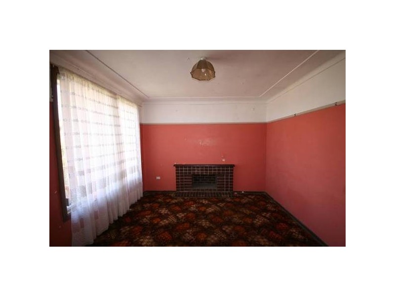 24 Cowper Street, Port Kembla NSW 2505