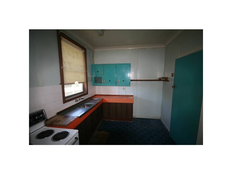24 Cowper Street, Port Kembla NSW 2505
