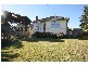 24 Cowper Street, Port Kembla NSW 2505