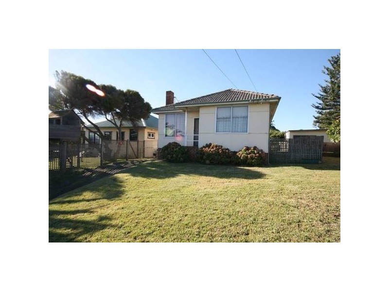 24 Cowper Street, Port Kembla NSW 2505