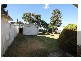 24 Cowper Street, Port Kembla NSW 2505