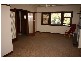 30 Staff Street, Wollongong NSW 2500