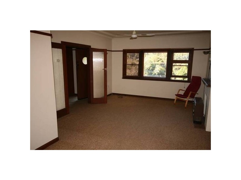 30 Staff Street, Wollongong NSW 2500
